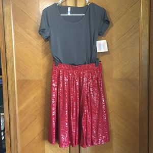 Lularoe Elegant Outfit / Bundle